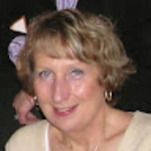 Meet your Posher, Trudy